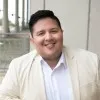 Adrian Vielma