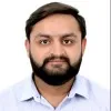 Uday Raythattha
