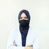 Ifra Imtiaz