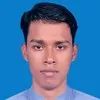 Mashiur Rahman