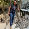 jayanthi sukumal