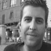 Geoff Tessarolo