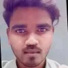 UPENDRA