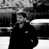 Paras Sharma