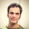 Poorang Shadpour