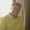 Bhavesh Raval
