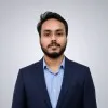 Indrajit Singha
