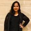 Namrata Kalwani