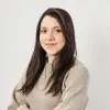 Paola Verona Reis