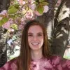 Emily Knoll