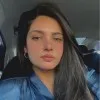 Francy Soni