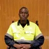 Rindlay Chakwizira