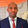 Evrard Ruremeshangabo