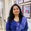 Archana Yadav