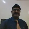 Apparao Bevara
