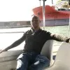 Ntombela Mxolisi