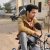 Sunil Moond