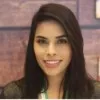 Cynthia Solive