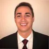 Vinny Zanrosso
