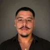 Abderrazzaq Bouzarda
