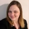 Shelly Foshee