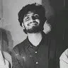 Shreyas Avhad