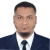 Md Abdul Kuddus Bhuiyan