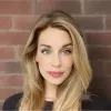 Emily Nabity