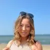 Mariah Kreider