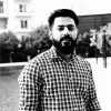 Vikas Tanwar