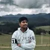 Soumya Ranjan Jena