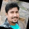 Ram Prakash Swami