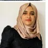 Jaseya
