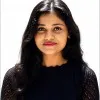 Pooja Sajay