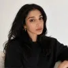 Sabina Rahim