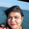 Sonia Afroz CPhT