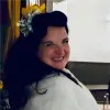 Lisa Norman