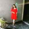 Mukta Paranjape