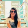 Darshana PK