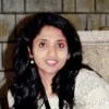 Srinija Maddipati
