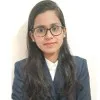 Rutuja Khandagale