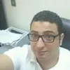 Hazem Hegazy