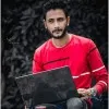 Indrajit Karfa