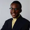 Nyasha Masando