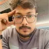 Sumit Sinha