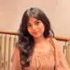 Laiba Jawed