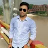 Md Torikul Islam