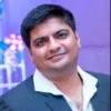 Karan Mandhyan