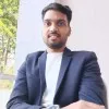Abhijit Khetale