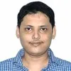 Abhijit Bose
